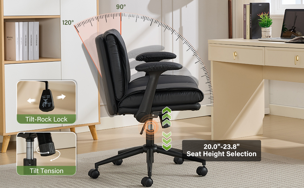 criss cross chair