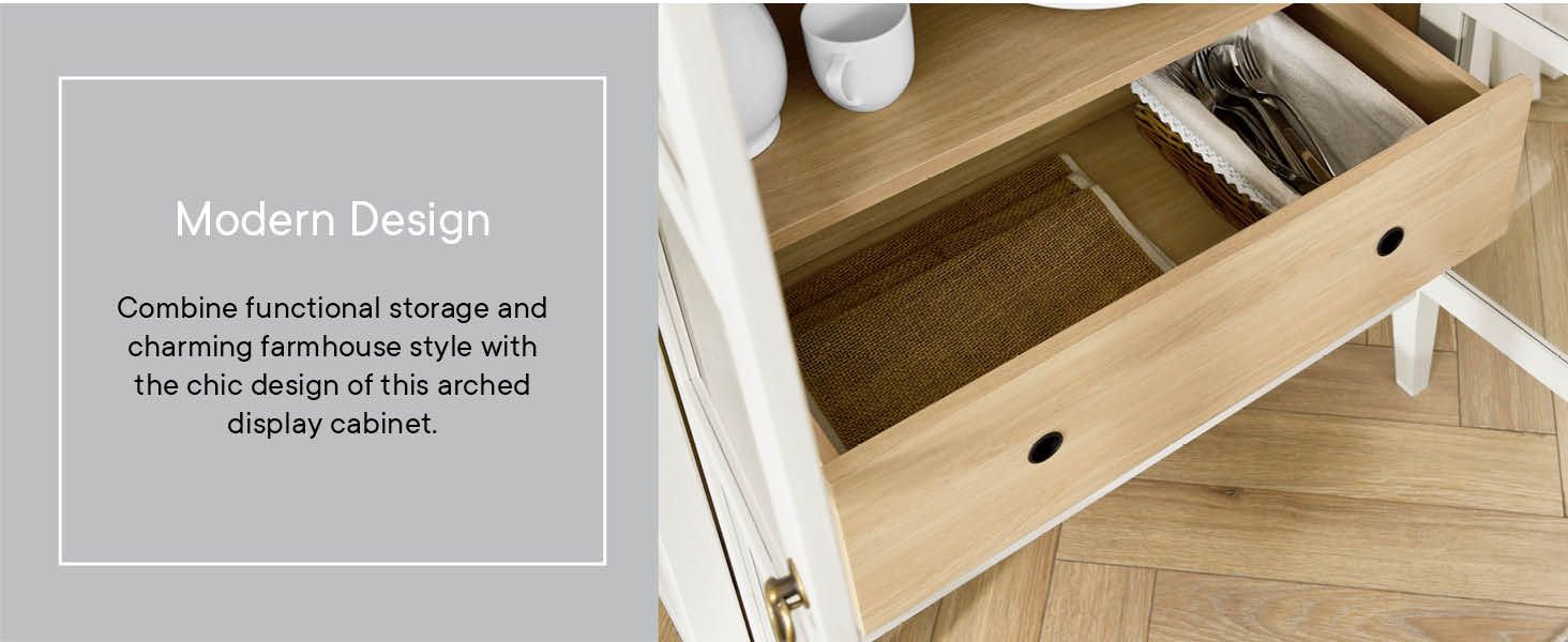 EEI-6639-WHI-OAK