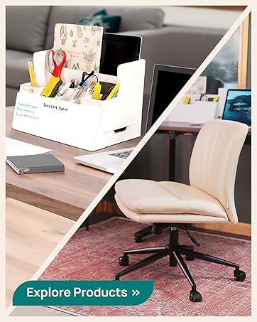 product catalog