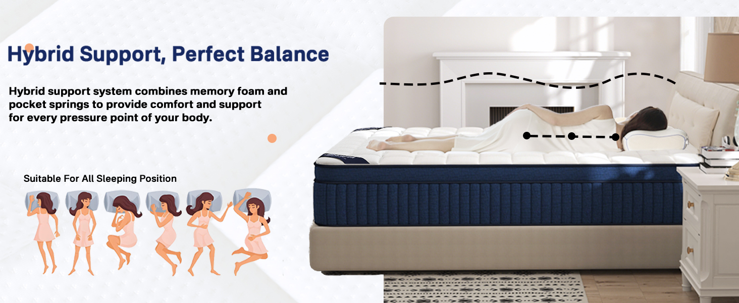 queen mattresses full mattress