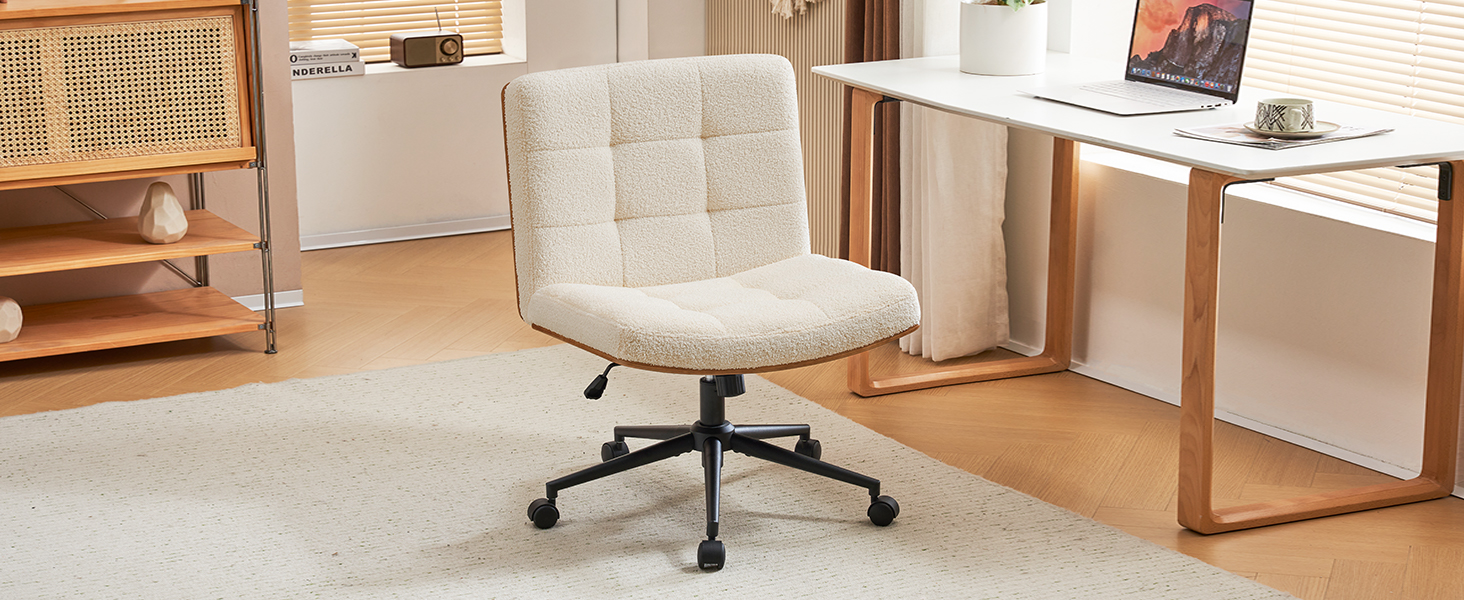 criss cross chair