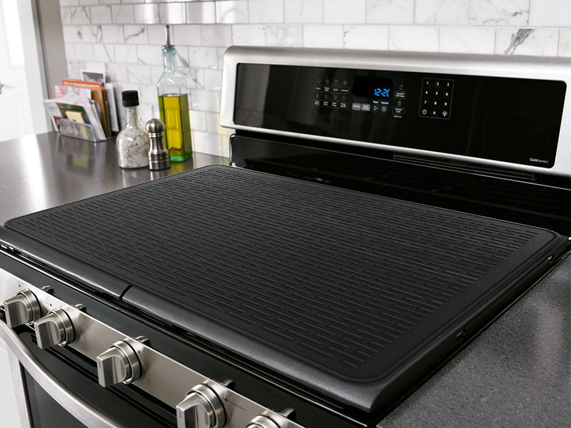 Stove Protect Mat
