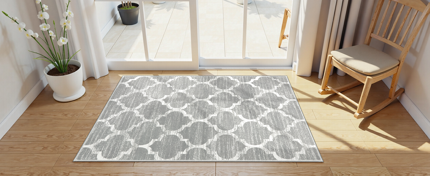entry rug