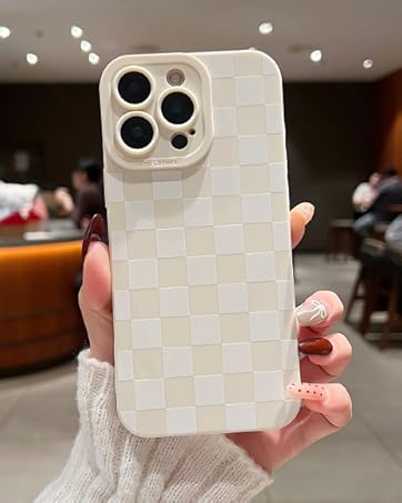 iPhone 15 Pro Max Case