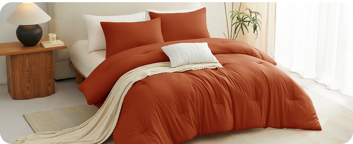Romanticize Your Space
