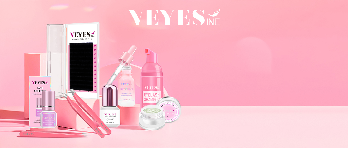 VEYES banner PC