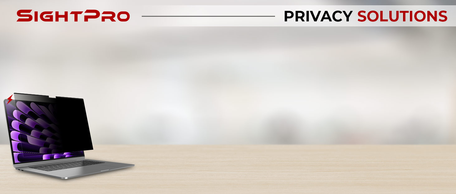 SightPro Privacy Solutions located in California.  Specializing in privacy solutions.