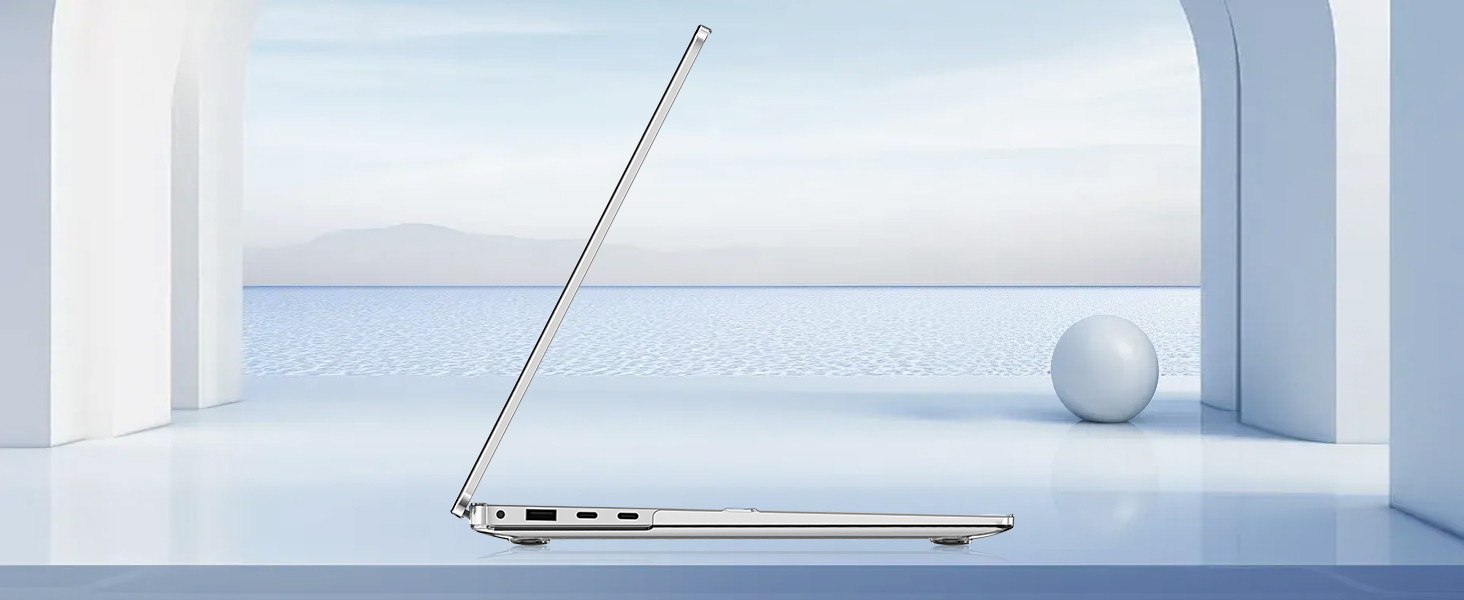 13.8 inch surface laptop 7 case 2036