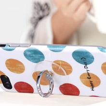 cell phone ring holder