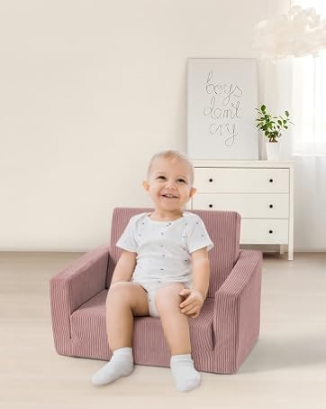 kids chairs comfy toddler
