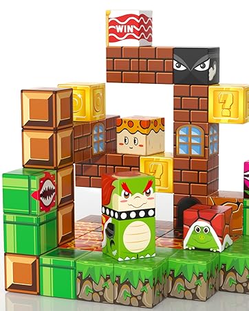 minecraft lego 