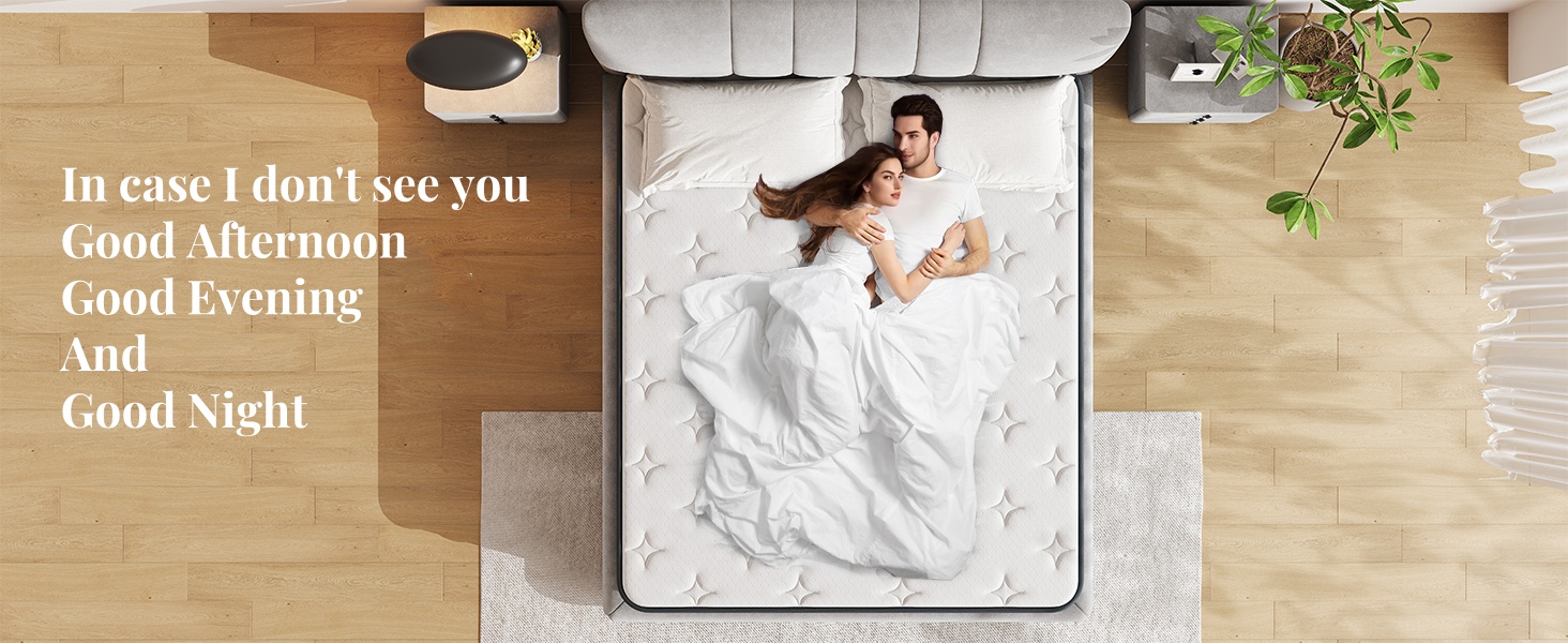 mattress queen size hybrid mattress queen queen bed mattress full size mattress colchones queen full