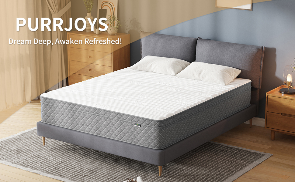 mattress