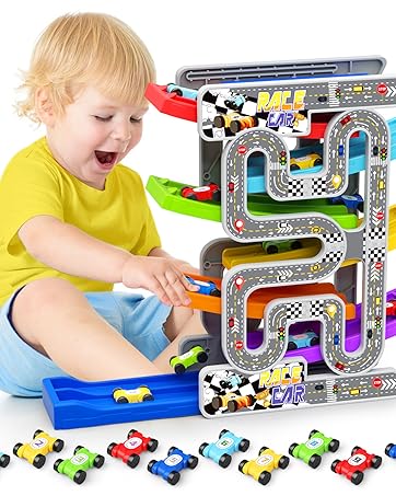 toys for 2 year old boy