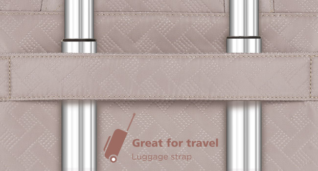 KIZUNA Laptop Sleeve Case