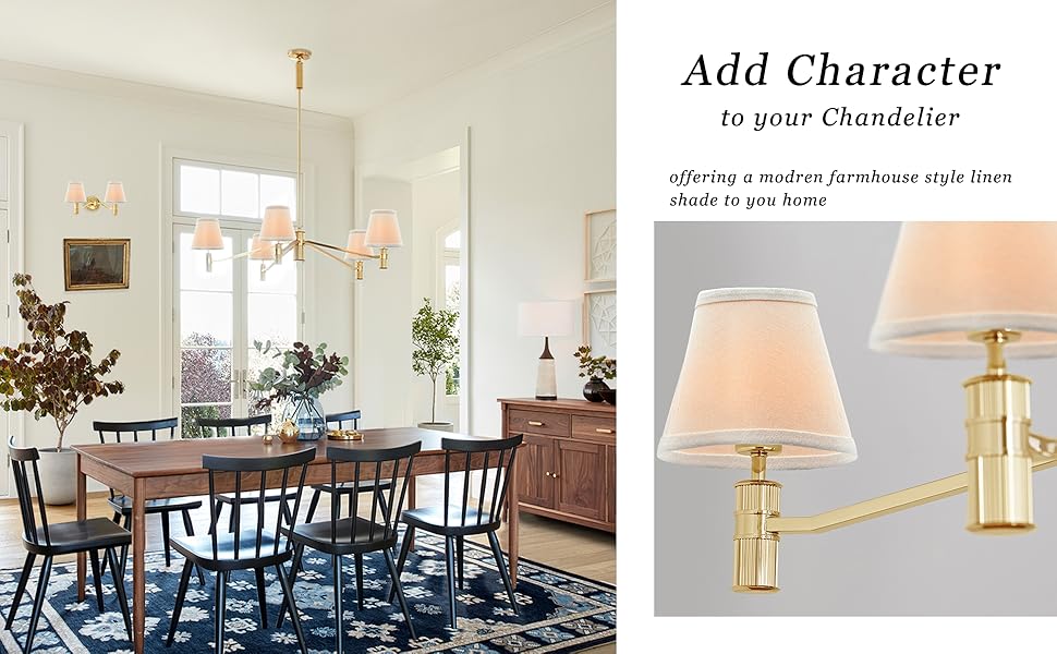 lampsahde