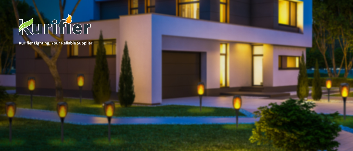 solar outdoor lights outdoor lights for patio