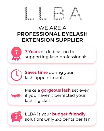 LLBA professional