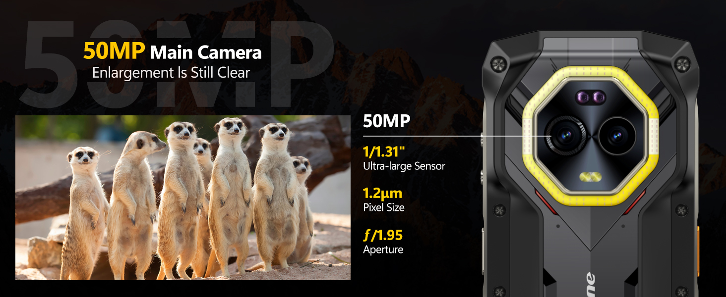 ulefone armor mini 20 pro 5g unlocked rugged phone unlocked rugged smartphone 5g rugged cell phone