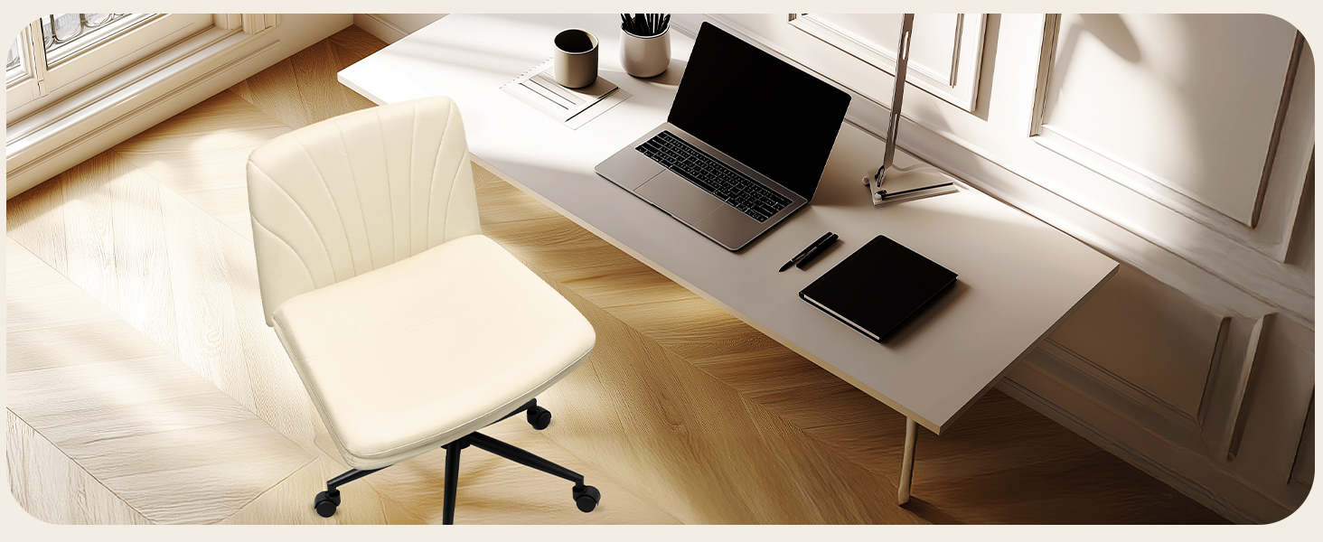 home chair, living room chair, office chair, conference room chair, vanity chair, salon chair
