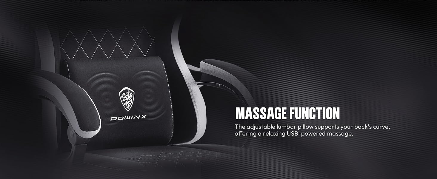 gaming chair