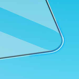 hrv screen protector