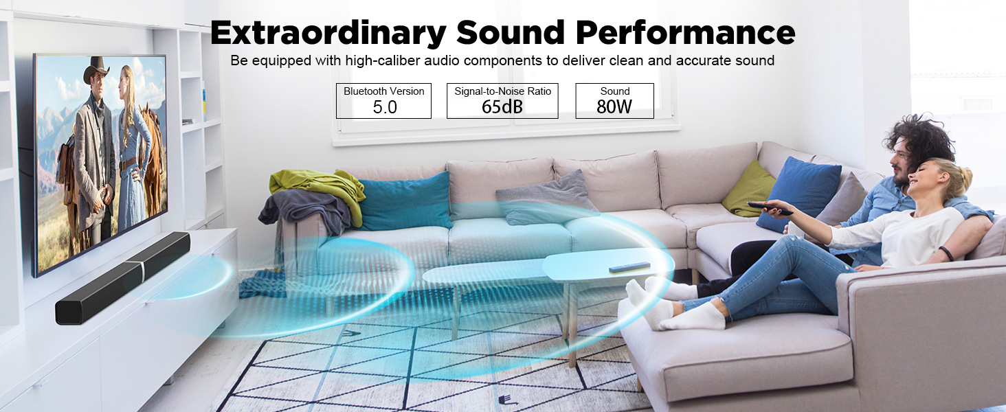sound bar soundbar soundbar for tv sounds tv soundbar sound bar for smart tv barras de sonido para