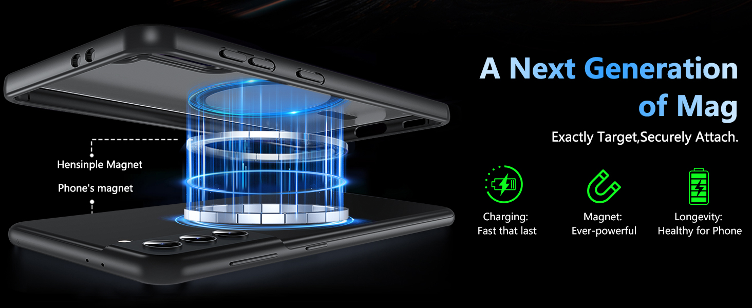 samsung galaxy s21 5g case