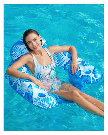 pool chair