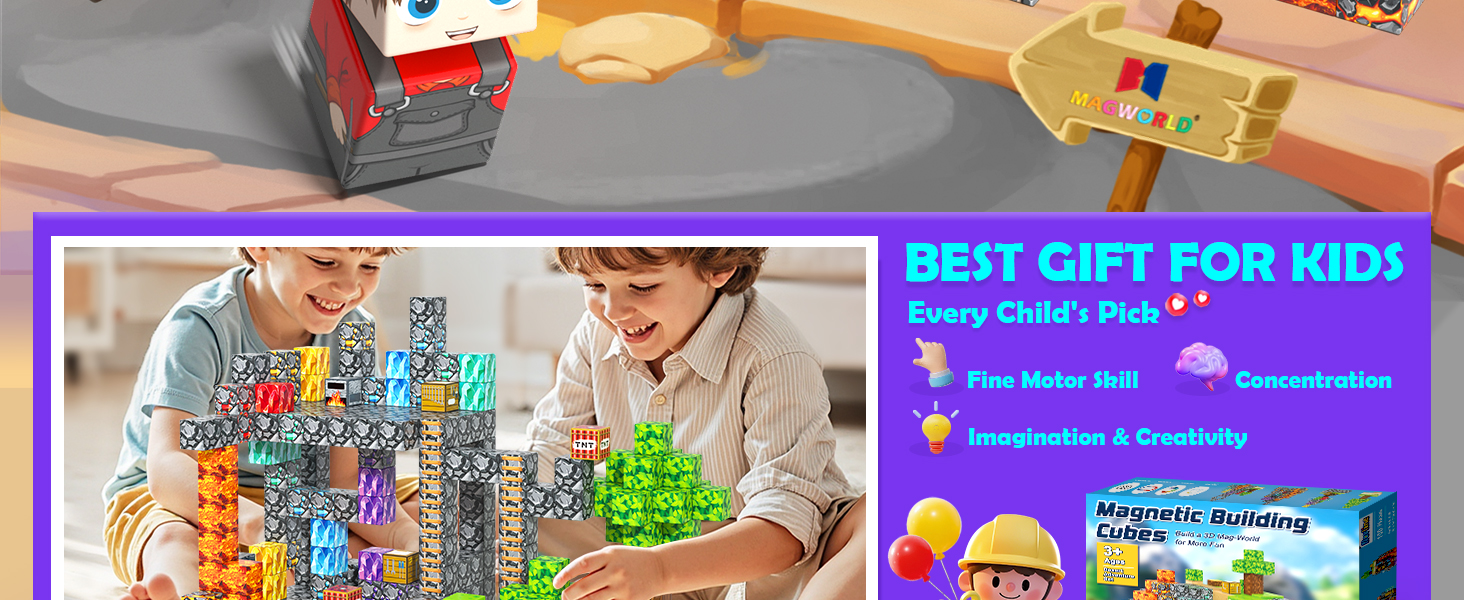 kids toys