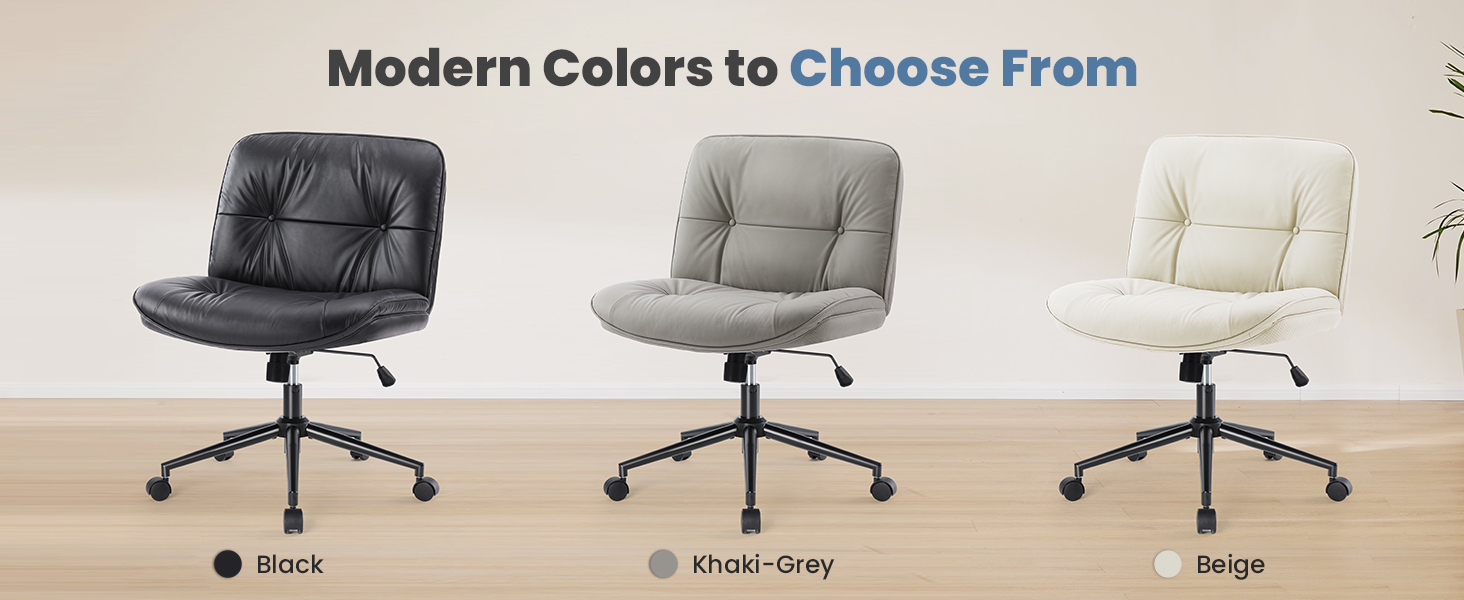 black beige white grey luxurious chairs