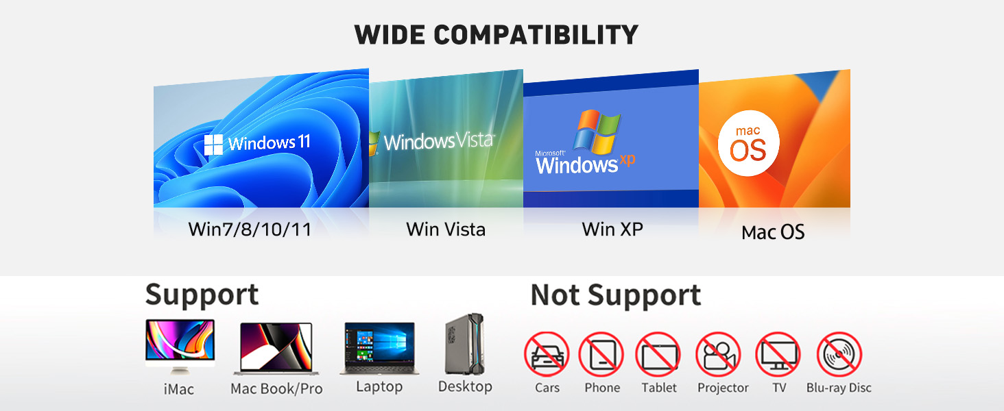 external cd/dvd drive