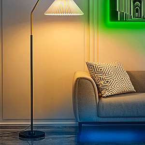 led lights strip