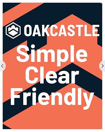 Oakcastle