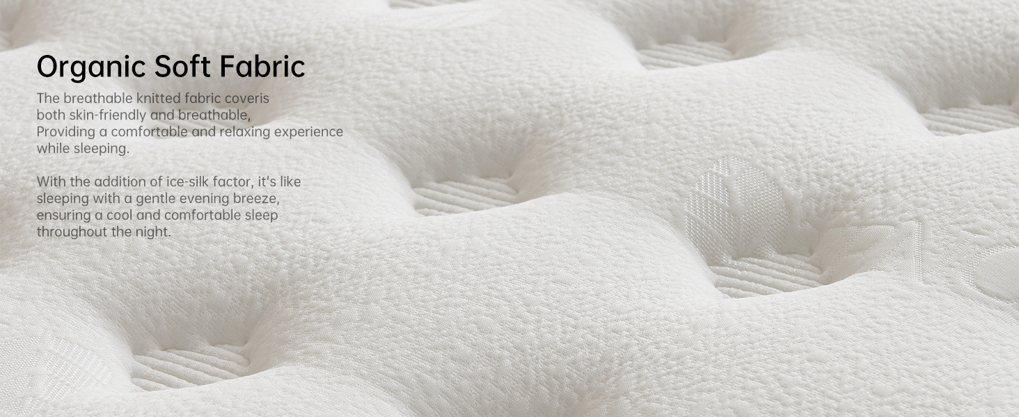 full size mattress;full mattress;full size memory foam mattress;full size mattress 12 inch;