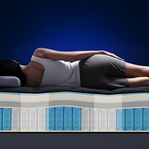 mattress-JH1