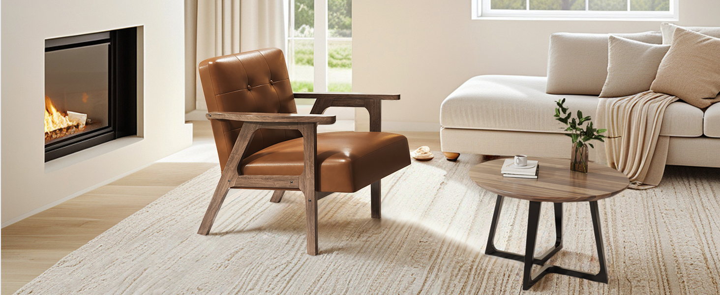 comfy chair for bedroom