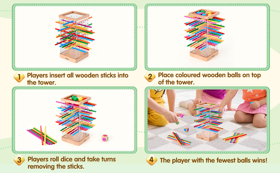 toys for 3 year olds