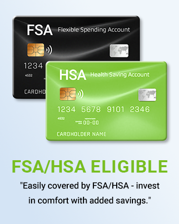 fsa