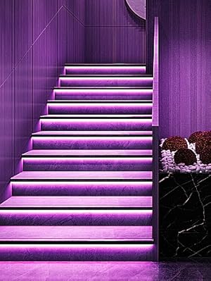 led lights for room