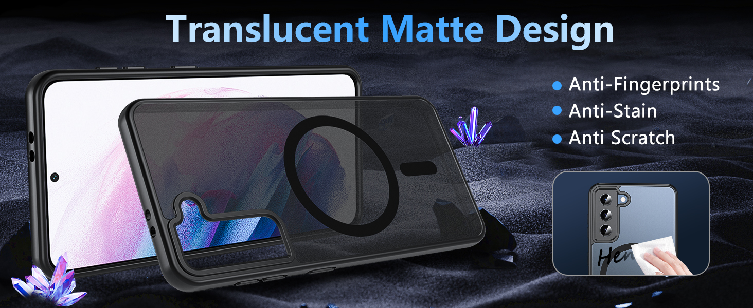 samsung s21 phone case