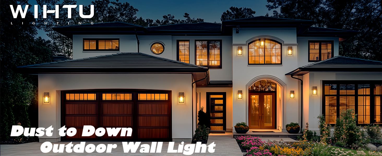 porch lights outdoor outdoor light fixture exterior lighting fixtures outdoor lights for house