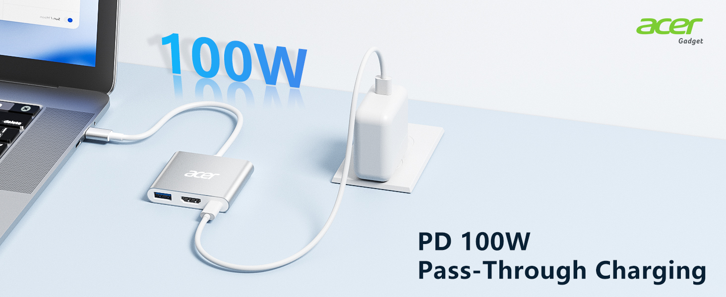 powered usb hub