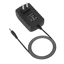 AC Adapter