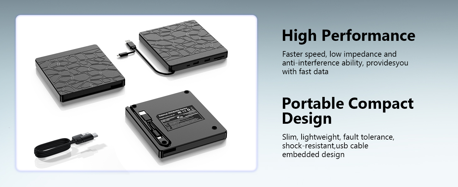 dvd player for laptop