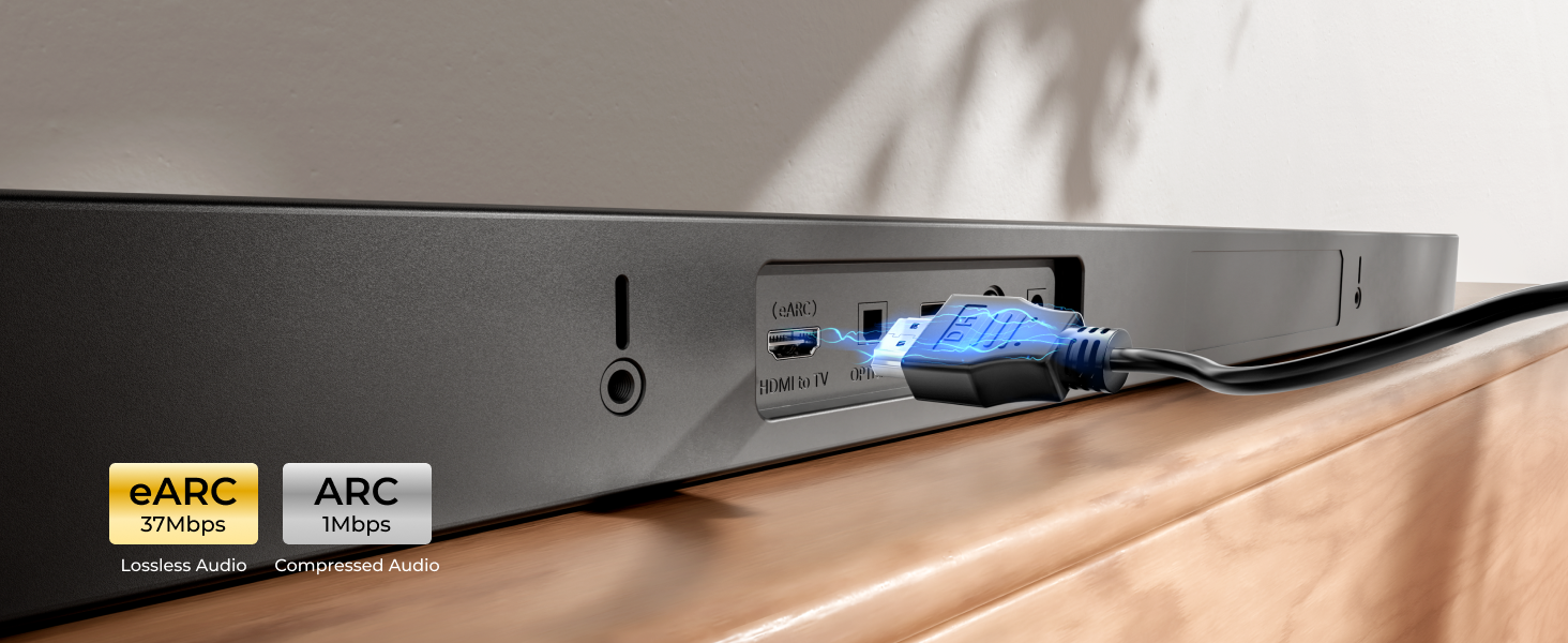 soundbar
