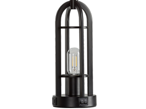 black table lamps set of 2 nightstand lamps set of 2 bedside lamps set of 2