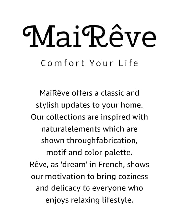 maireve