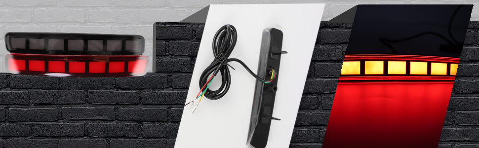 for Pruis 13-17 RF F