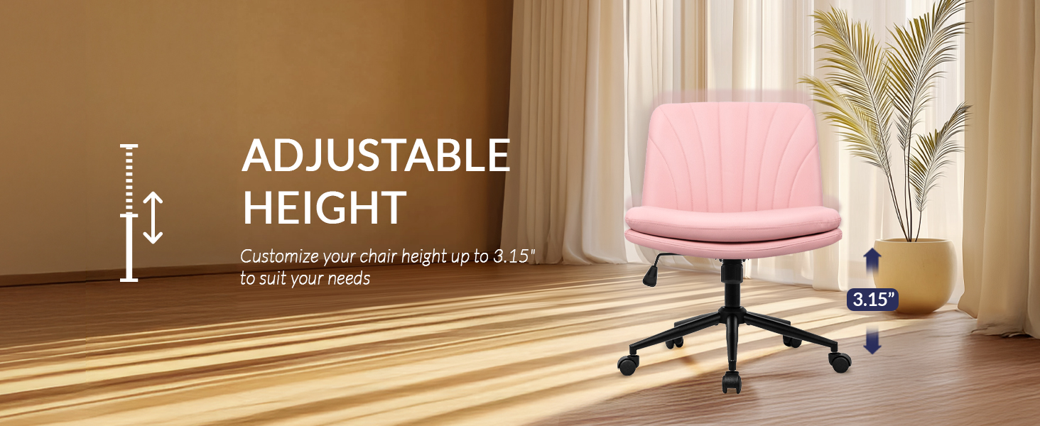 desk chair comfy, office chair cushion, nail desk, bedroom chair, comfy chair, chair for bedroom